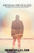 Cover: Messiah Revealed - Miller Family Ventures, LLC
