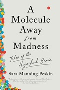 Abbildung von: A Molecule Away from Madness - W. W. Norton & Company