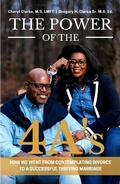 Cover: The Power of the 4A's - Lulu.com