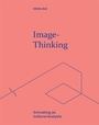 Cover: Image-Thinking - Edinburgh University Press