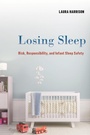 Cover: Losing Sleep - New York University Press
