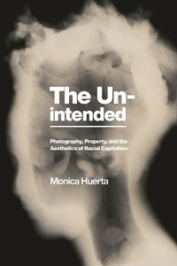 Abbildung von: The Unintended - New York University Press