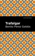 Cover: Trafalgar - Mint Editions