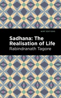 Cover: Sadhana - Mint Editions