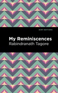 Cover: My Remininscenes - Mint Editions