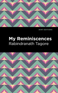 Abbildung von: My Remininscenes - Mint Editions