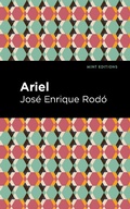 Cover: Ariel - Mint Editions
