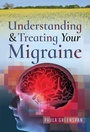 Bild: Understanding and Treating Your Migraine - White Owl