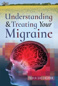 Bild vergrößern Bild: Understanding and Treating Your Migraine - White Owl
