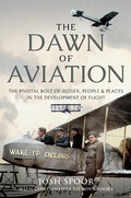 Cover: Dawn of Aviation - Air World