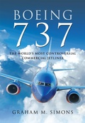 Cover: Boeing 737 - Air World