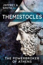 Cover: Themistocles - Pen and Sword Military