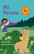 Cover: Mi Pelota - Xist Publishing