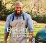 Cover: EGGin' - Andrews McMeel Publishing, LLC