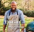 Cover: EGGin' - Andrews McMeel Publishing, LLC