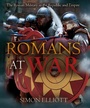 Cover: Romans at War - Casemate