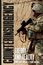 Cover: Counterinsurgency - Casemate