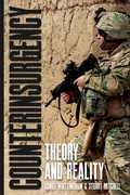 Cover: Counterinsurgency - Casemate