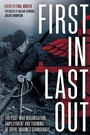 Cover: First In Last Out - Casemate