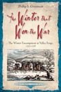 Cover: Winter that Won the War - Savas Beatie