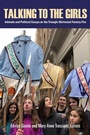 Cover: Talking to the Girls - New Village Press
