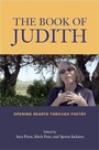 Cover: The Book of Judith - New Village Press