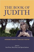 Cover: The Book of Judith - New Village Press