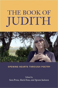 Abbildung von: The Book of Judith - New Village Press