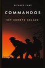Cover: Commandos - Casemate