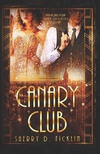 Enlarge image Cover: The Canary Club - Ctp Institute for Cuban-American Studies University of Miami