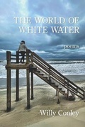 Cover: The World of White Water - Kelsay Books