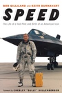 Cover: Speed - Potomac Books Inc