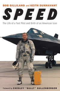 Enlarge image Cover: Speed - Potomac Books Inc