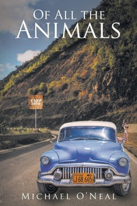 Enlarge image Cover: Of All the Animals - Fulton Books