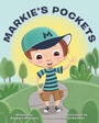 Cover: Markie's Pockets - Fulton Books