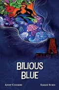 Cover: Bilious Blue - Primedia eLaunch LLC