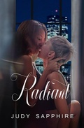 Cover: Radiant - Bella Books