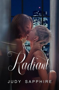 Enlarge image Cover: Radiant - Bella Books