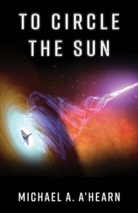Abbildung von: To Circle the Sun - Trilogy Christian Publishing