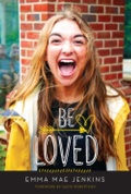 Cover: Be Loved - New Growth Press