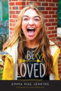 Enlarge image Cover: Be Loved - New Growth Press