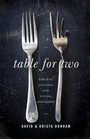 Cover: Table for Two - New Growth Press