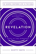 Cover: Revelation - New Growth Press