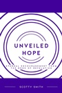 Cover: Unveiled Hope - New Growth Press