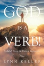 Cover: God Is a Verb! - iUniverse