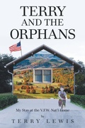 Cover: Terry and the Orphans - Xlibris Us