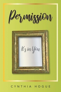 Enlarge image Cover: Permission - WestBow Press