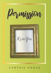 Enlarge image Cover: Permission - WestBow Press