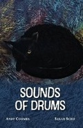 Cover: Sounds of Drums - Primedia eLaunch LLC
