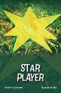 Cover: Star Player - Primedia eLaunch LLC